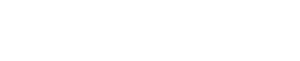 Best Lawyers Logo